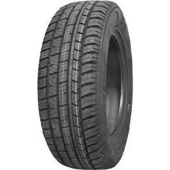 Зимняя шина Amtel K-393 Cruise 4x4 215/65 R16 98T
