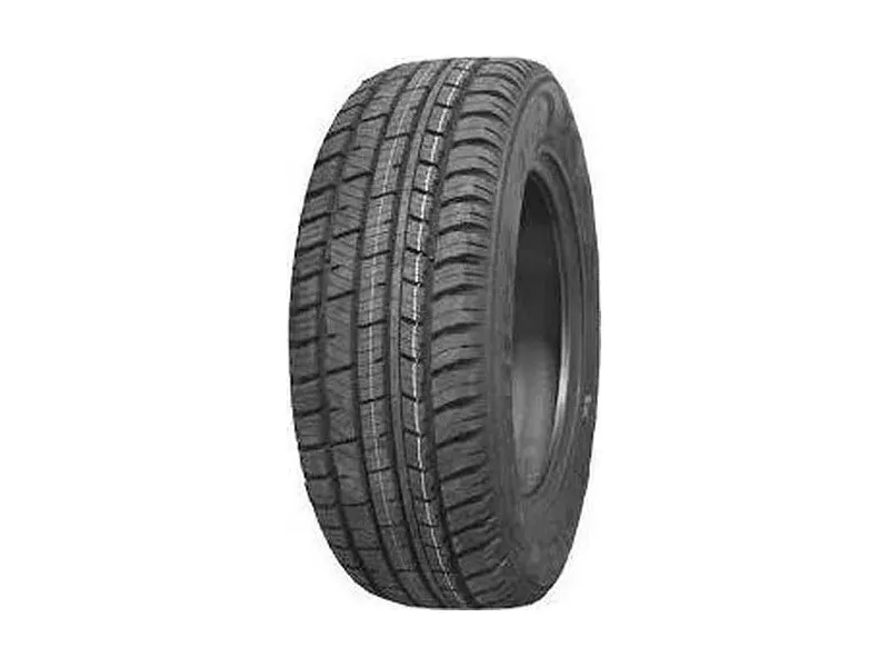 Зимняя шина Amtel K-393 Cruise 4x4 215/65 R16 98T
