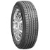 Nexen Roadian 541 235/75 R16 108T