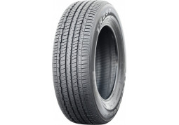 Летняя шина Triangle TR257 255/70 R16 111H