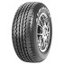 Летняя шина Triangle TR258 265/70 R16 112T