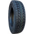 Зимняя шина Estrada WINTERRI WOLF ENERGY 185/70 R14 88T