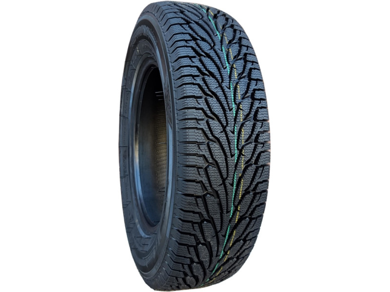 Estrada WINTERRI WOLF ENERGY 205/65 R16 95T