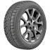 Зимова шина Premiorri ViaMaggiore Z Plus 215/60 R16 96H