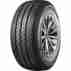 Diamondback TR652 205/75 R16C 110/108R