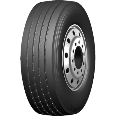 Sailun STR1 (прицепная) 385/65 R22.5 164K PR20