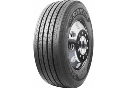 Sailun SFR1 (рулевая) 385/65 R22.5 164K PR20
