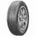 Літня шина Triangle TR918 Sport ATP 205/50 R15 89V