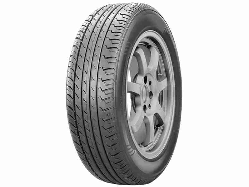 Літня шина Triangle TR918 Sport ATP 205/50 R15 89V