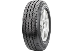 Летняя шина Maxxis Vansmart MCV3+ 235/65 R16C 115/113T PR8