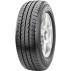 Летняя шина Maxxis Vansmart MCV3+ 235/65 R16C 115/113T PR8