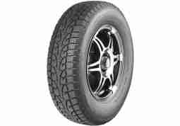 Зимняя шина Contyre Arctic Ice 155/70 R13 75Q (под шип)