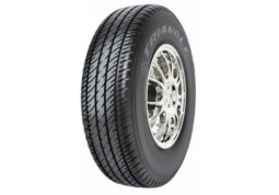 Triangle TR248 LT 165/70 R13 92/90N