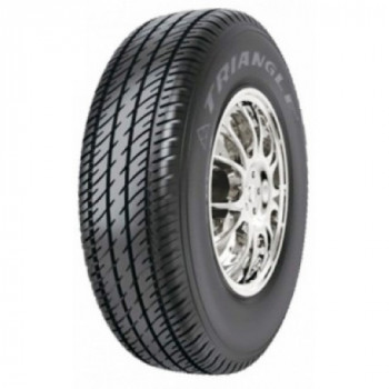 Triangle TR248 LT 165/70 R13 92/90N