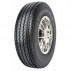 Triangle TR248 LT 165/70 R13 92/90N