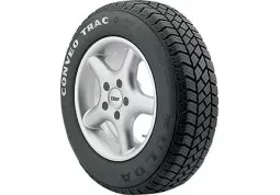 Fulda Conveo Trac 195/75 R16C 107/105R