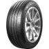 Летняя шина Bridgestone Turanza T005A 205/65 R16 95H