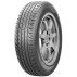 Летняя шина Triangle TR918 Sport ATP 225/55 R16 95V