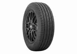 Летняя шина Nitto NT860 215/55 R17 94W