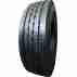 Всесезонна шина CROSS WIND CWS10E (рульова) 295/60 R22.5 150/147L