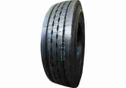 CROSS WIND CWS10E (рулевая) 315/70 R22.5 156/150L