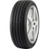 Davanti DX640 275/45 R20 111Y