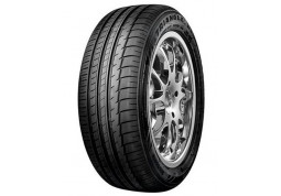Летняя шина Triangle TH301 235/60 R16 100H