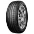 Летняя шина Triangle TH301 235/60 R16 100H