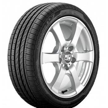 Pirelli Cinturato P7 All Season 315/35 R20 110V