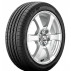 Pirelli Cinturato P7 All Season 315/35 R20 110V