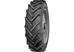 Всесезонная шина АШК NorTec TA-02 (с/х) 18.40 R38 146A8