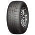 Зимняя шина Aplus A501 215/65 R16C 109/107R