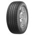 Летняя шина Dunlop SP QuattroMaxx 235/55 R18 104V