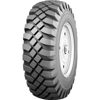 Всесезонная шина АШК Ф-201 (индустриальная) 10.00/75 R15.3 126A6 PR12