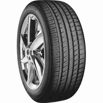 Літня шина Petlas Imperium PT515 195/65 R15 91V