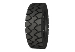 Всесезонная шина АШК NORTEC FT-214 (универсальная) 6.50 R10 125A5 PR12