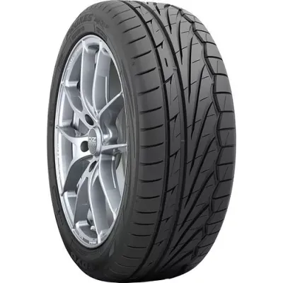 Летняя шина Toyo Proxes TR1 235/40 R18 95W