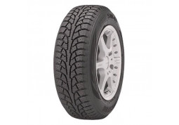 Зимняя шина Kingstar SW41 195/65 R15 91T (шип)