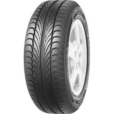 Летняя шина Barum Bravuris 175/65 R14 82H