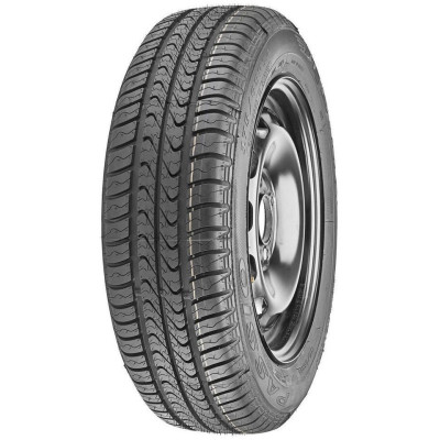Летняя шина Debica Passio 185/60 R14 82T