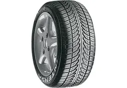 Летняя шина Sava Intensa 195/60 R15 88H