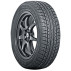 Nexen Classe Premiere CP 641 215/60 R16 93V