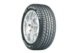 Лiтня шина Dunlop SP Sport 7000 225/55 R18 98V