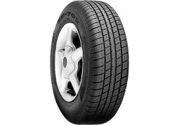 Всесезонная шина Roadstone SB702 205/70 R14 95T