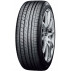 Yokohama BluEarth RV-02 215/60 R17 96H
