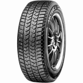 Зимняя шина Vredestein Arctrac 155/70 R13 75T (шип)