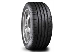 Fulda EcoControl HP2 215/60 R16 99V