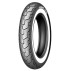 Летняя шина Dunlop D402 H/D WWW 130/90 R16 72H