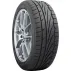 Toyo Proxes TR1 215/35 R18 84W