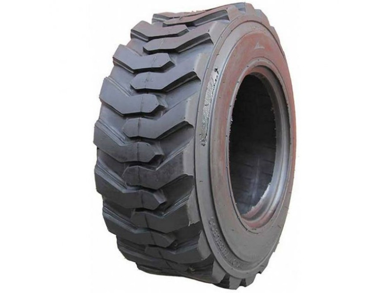 AOTAI SKS-1 (индустриальная) 10 R16.5 133A2 PR12